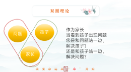 双圈理论
