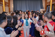 企业赋能活动
